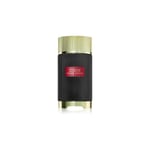 La Fede Code Rouge Amour edp 100ml