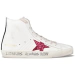 Golden Goose Sneakers -