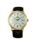 Classic Bambino Automatic Kellot Orient AC00003W