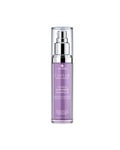 Alterna Caviar Anti-Aging Smoothing Anti-Frizz Nourishing Oil 50 ml