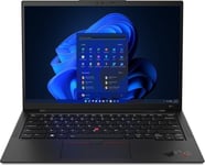 Lenovo ThinkPad X1 Carbon Gen 11 (21HM006FPB)