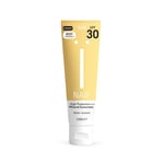 Naïf Mineral solkrem SPF30 100 ml