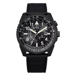 Citizen BJ7135-02E Promaster Nighthawk BNIB.