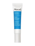 Murad Rapid Relief Spot Treatment Nude