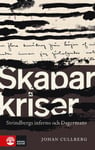 Skaparkriser