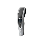 Philips HAIRCLIPPER Series 5000 HC5650 - hårtrimmare