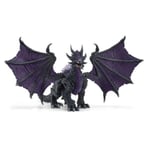 4059433578170 Schleich Eldrador Creatures Schattendr Schleich