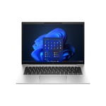 HP EliteBook 845 G10 (R7/16/256 Gt) 14" kannettava tietokone