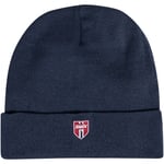 Swix Blizzard Heritage Beanie, laivasto