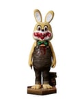 Gecco Co Robbie Le Lapin Jaune - Silent Hill