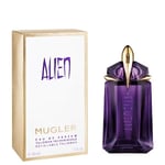 Thierry Mugler Alien Eau de Parfum for Women 60ml EDP Spray - Brand New Sealed