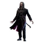 Spider-Man Marvel Morbius MMS665 1/6 30 cm Hot Toys