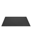 District 70 District70 - Serve Bowl mat Dark Grey - (871720261520)