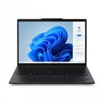 LENOVO T14 G5 U7-155U/14WUXGA/64GB/1TB/W11P/3P (21ML003RMX)