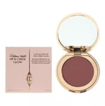 Charlotte Tilbury Pillow Talk Lip And Cheek Glow Colour Of Dreams 2.5g