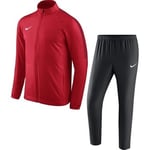 Ensembles de survêtement Nike  DRIFIT ACADEMY SOCCER