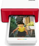 Polaroid Printer HiPrint 4x6 Everything Box