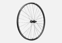 HollowGram HollowGram XC-SL 27 Kolfiberhjul MTB | Hjulpar 29 tum XD | 12x148mm / 15x110mm Boost