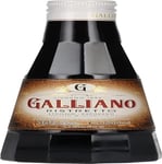 Galliano Espresso