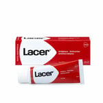 Dentifrice Action Complète Lacer [50 ml]