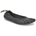 Chaussures Vibram Fivefingers  CLASSIC ECO