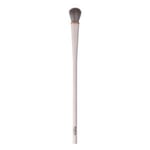 Parsa Beauty Parsa Eyeshadow Brush Parsa Beauty Nature Love Sminke Sminkebørster Skjønnhet