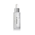 Rodial White Crystal Drops