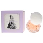 Ariana Grande Ari 100ml Eau de Parfum Spray for Women EDP HER NEW