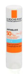 La Roche-Posay La Roche Anthelios XL Stick SPF50+ 4.7 gr