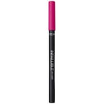 Crayons à lèvres L'oréal  Crayon à Lèvres Infaillible Lip Liner - 103 Fushia Wars