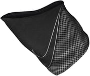 Nike 360 Therma-Fit Neck Warmer  Black