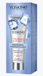 Yoskine Tsubaki Slim Body Slimming Cryotherapy Kombu Algae & Caffeine 200ml