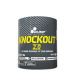 Olimp - Knockout 2.0, Cola Blast- 305 g