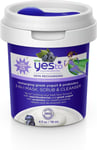 4oz Yesto superblueberries Skin Recharging 3-in-1 Mask, Scrub and Cleanser 9z