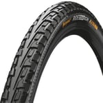 1x  CONTINENTAL RIDE TOUR 27.5", 42-584  CYCLE TYRE, E-BIKE READY