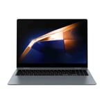 Bærbar computer Samsung Galaxy Book4 Pro 360 16" Intel Core Ultra 7 155H 16 GB RAM 512 GB SSD Spansk qwerty