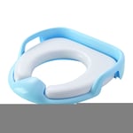 Children'S Potty Baby Assist Toilet Products Infant And Toddler Safety UK