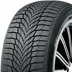 Nexen Winguard Sport 2 245/45R17 99V XL