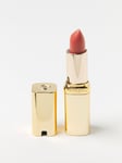 Lindex L"Oreal Paris Color Riche Satin Lipstick