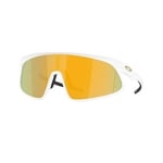 Oakley RSLV - Prizm 24K OO9484D-0449