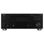 Onkyo TX-RZ30