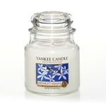 Yankee Candle Classic Medium Midnight Jasmine