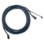 NMEA 2000 Backbone/Drop Cable (0.3 m/1 ft)