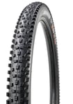 Maxxis Forekaster DC 29x2.6 TR EXO Dekk 3C