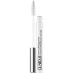 Clinique Lash Building Primer