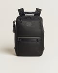 TUMI Alpha Bravo Dynamic Backpack Black