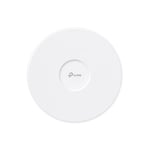 TP-Link EAP723 Access Point WiFi 7 BE3600