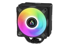 ARCTIC Freezer 36 A-RGB - processor-køler - multikompatibel