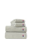 Original Towel Home Textiles Bathroom Textiles Towels Green Lexington Home