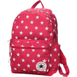 Sac a dos Converse  Go 2 24L